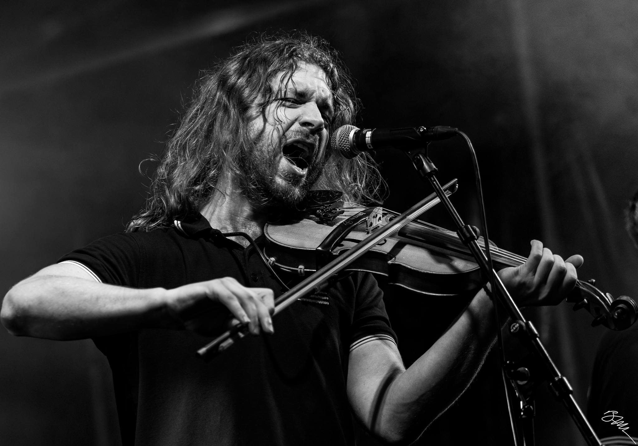 449391296_2766662470169677_7337752547046252806_n