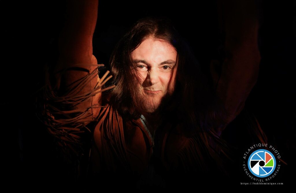 449455369_2767215070114417_6007129632754734169_n