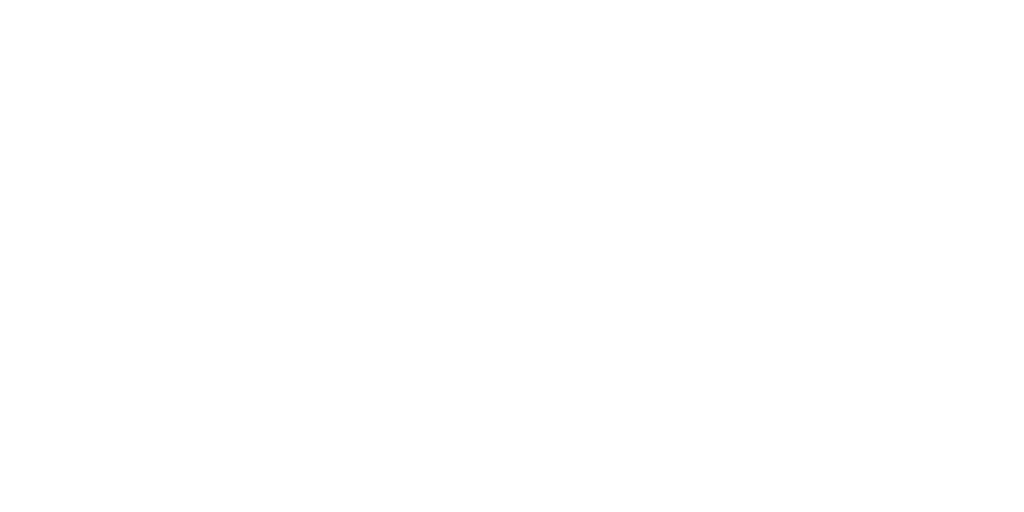 Atlantique Phototographe (1)